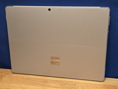 Microsoft Surface Pro 8 1983 Tablet i7-1185G7 16G RAM 512G SSD