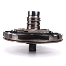For Dodge Chrysler Rebuilt Pump 2007-up 62te Transmission Oil Pump Usa For Dodge Chrysler Rebuilt Pump 2007-up 62te Transmission Oil Pump Usa