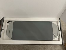 Brand New In Box Dermalux Flex Led