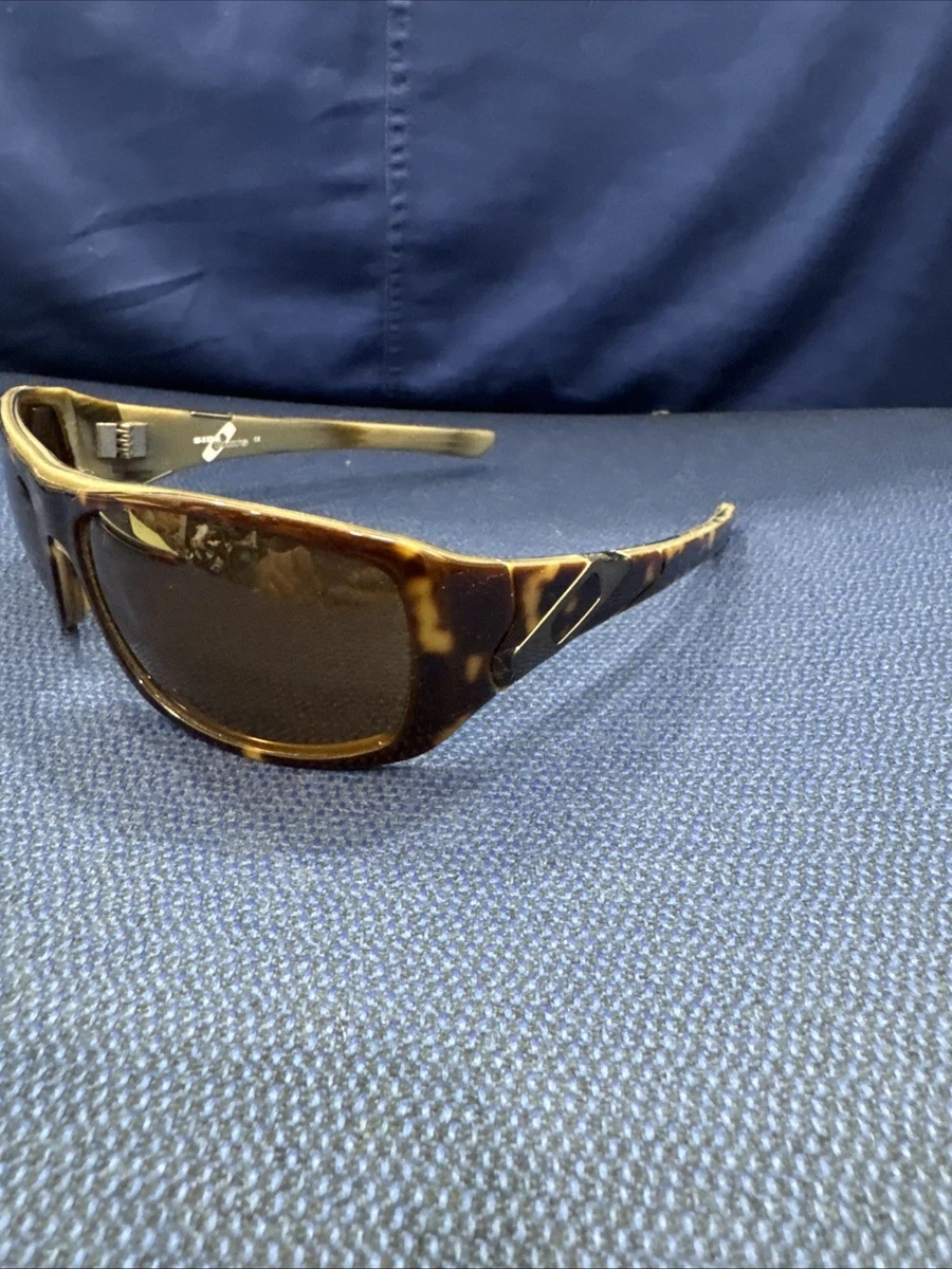 Oakley Sideways In Men Sunglasses for sale | eBay