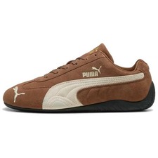 Puma Speedcat OG 'Haute Coffee' 398846-31