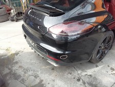 Baguette de porte Porsche PANAMERA