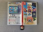 Super Mario 3D All-Stars!, Nintendo Switch, Complete, Authentic!