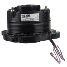 Brand New 1Pcs SEW BE1B Motor Brake Assembly ...