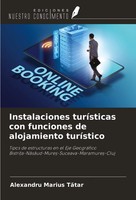Alexandru Marius T¿Tar | Instalaciones TuríSticas Con Funciones De...