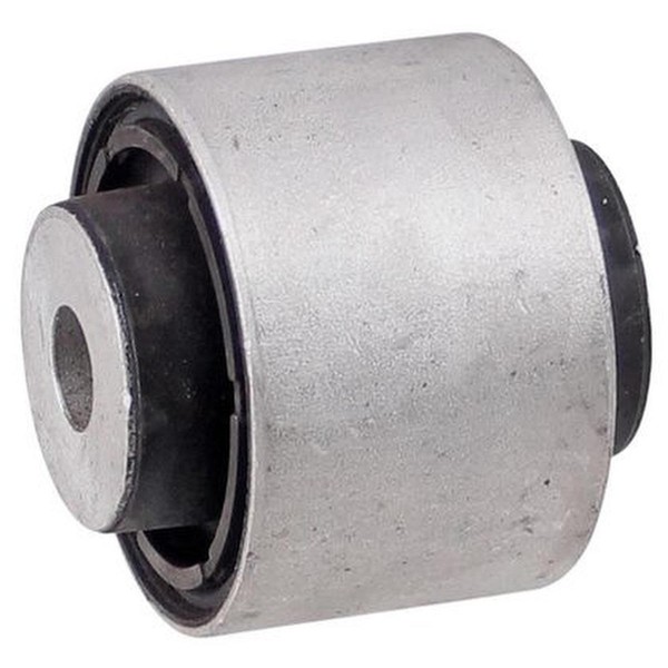 Lagerung Lenker Hohe PräZision Ø 66 Mm 65 Mm A.B.S. FüR U.A. Jaguar XF-image