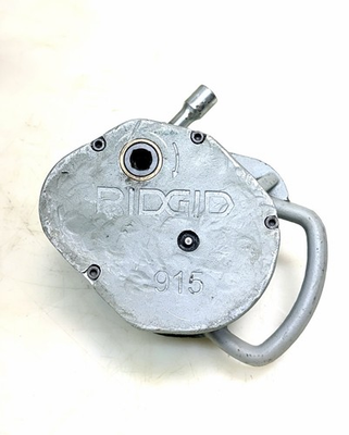 #ad #ad RIDGID 88232 915 Portable Roll Groover Tool $499.99