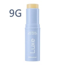 Luxe Korean under Eye Balm ā Lift & Firm 3-In-1 Multi Balm Stick, Hydrating