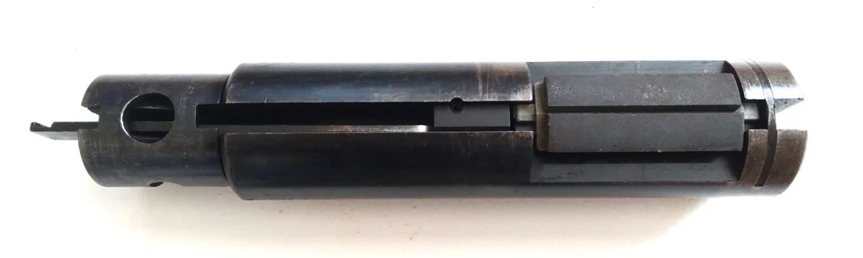 Sunnen CR-2300 Lifetime Honing Mandrel - USED - Image 2 of 4