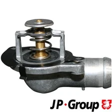 1114602710 JP GROUP Thermostat, Coolant for VW