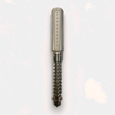 CIRCOR RTK - NI 1341  Füllstandssensor 4-20mA analog, Pegelsensor, Flüssigkeiten