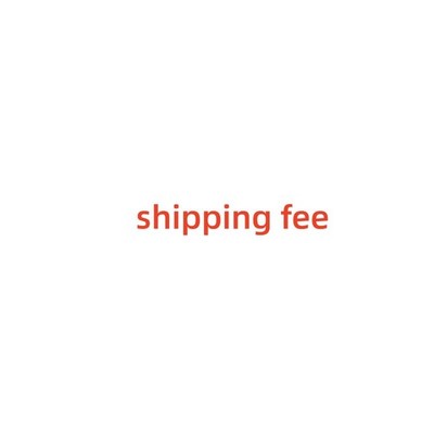 shipping fee VIP-5