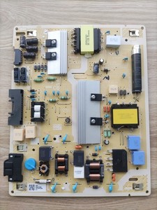 SAMSUNG QE43Q60DAU QE43Q60DAUXXU 43" TV-Netzteilplatine BN44-01099C