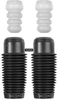 Monroe PK122 Staubschutzsatz FüR StoßDäMpfer Staubschutz Satz Kit