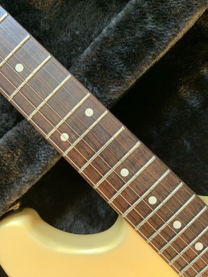 1984 Ibanez Roadstar II RS450 PW Japan Vintage Free Shipping | eBay