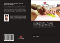 Raza Khan | Enseignement De L'anglais Comme Langue éTrangèRe | Taschenbuch