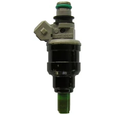 For Mitsubishi Galant 1993 Reman OEM Fuel Injector CSW