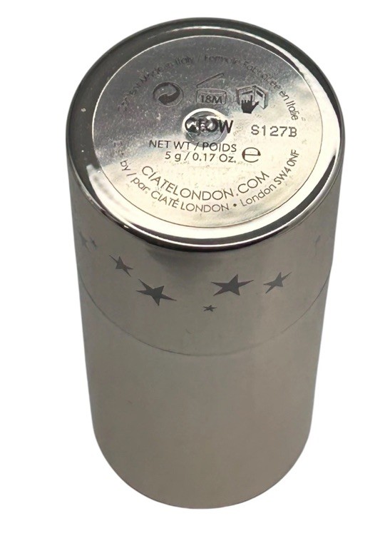 Ciate London Dewy Stix Luminous Highlighting Balm ~ Glow  (0.17Oz/5g) AUTHENTIC 