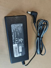 Adapter Charger for Pioneer DDJ-WEGO4 Digital DJ Controller Turntable Mixer
