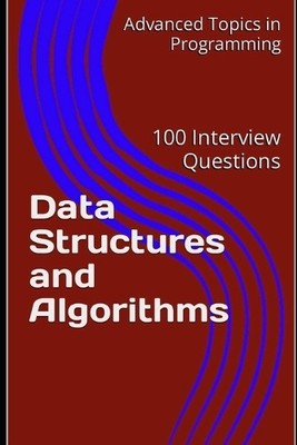 X Y Wang Data Structures and Algorithms (Paperback)
