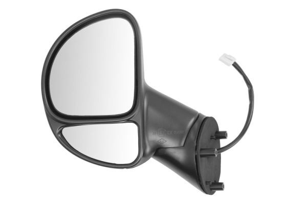 Left BLIC 5402-04-9227317P Exterior Mirror for FIAT