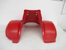 81 82 83 84 85 Honda ATC 70 Rear OEM Fender 80100-957-670ZA 1981-1985