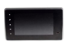 Autoradio Renault TRAFIC