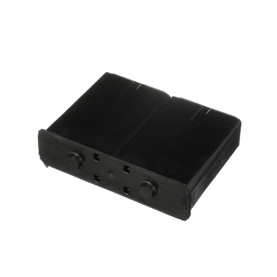 Vasilha de vapor CP3070 para Jaguar S-Type Mazda Tribute Lincoln LS Thunderbird - Imagem 2 de 4