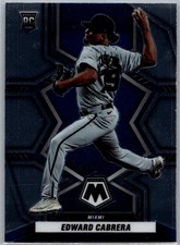 2022 Panini Mosaic Baseball Complete Choose card #151-300 Rookies Inserts BANG!