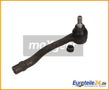 Tie Rod End Maxgear 69-0887 Front Left for Peugeot