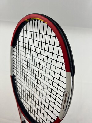 ウィルソン　nCode Six one Tour 90 G3 美品　最安値 Wilson N Code Six One Tour 90 4 3/8, Excellent 9.5/10 Roger