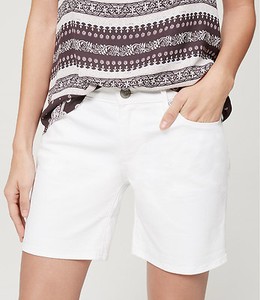 soccer shorts near me