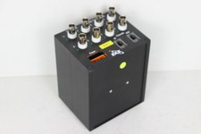 EAE-A Arcnet Active Hub Charc 8 ARCH12 ZOP ZU...
