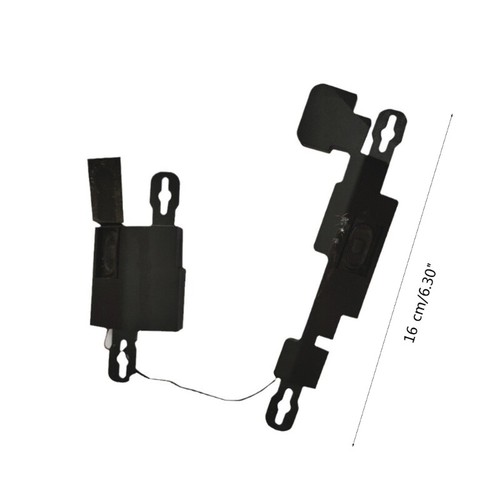 Replacement Laptop Speaker For DellInspiron 15R N5110 M5110 M511R Speaker - Afbeelding 8 van 10