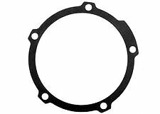 Engine Water Pump Gasket GM Original Equipment OEM 10182374