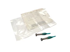 Dayton Progress VPT18 1113 P 0.0490 Regular Pilot Punch 3/16" Shank Dia LOT OF 2