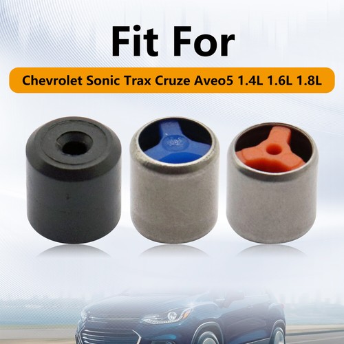 Non-Return Oil Valve for 2012-2016 Chevrolet Sonic 55556227 90530050 55563957 - Picture 6 of 12