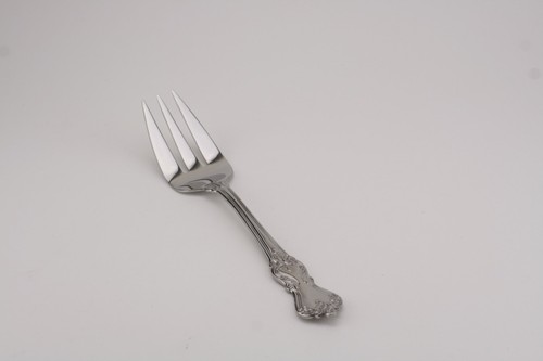 Reed Barton Duchess of Marlborough Stainless Flatware Your Choice - Picture 2 of 6