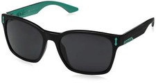  27073-007 Mens Dragon Alliance DR511S Liege Sunglasses
