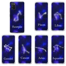 Phone Case for OnePlus Nord N30 5G / N300 5G, P6