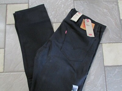 levis 36x29