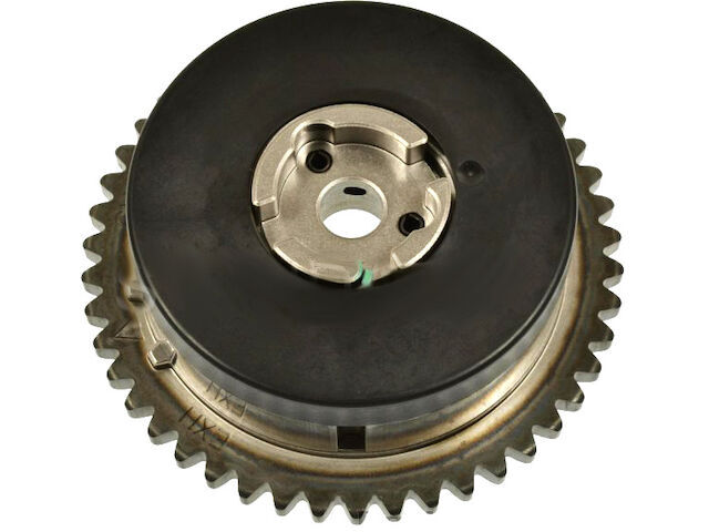 11XB22S Exhaust Engine Variable Valve Timing Sprocket Fits Chevy