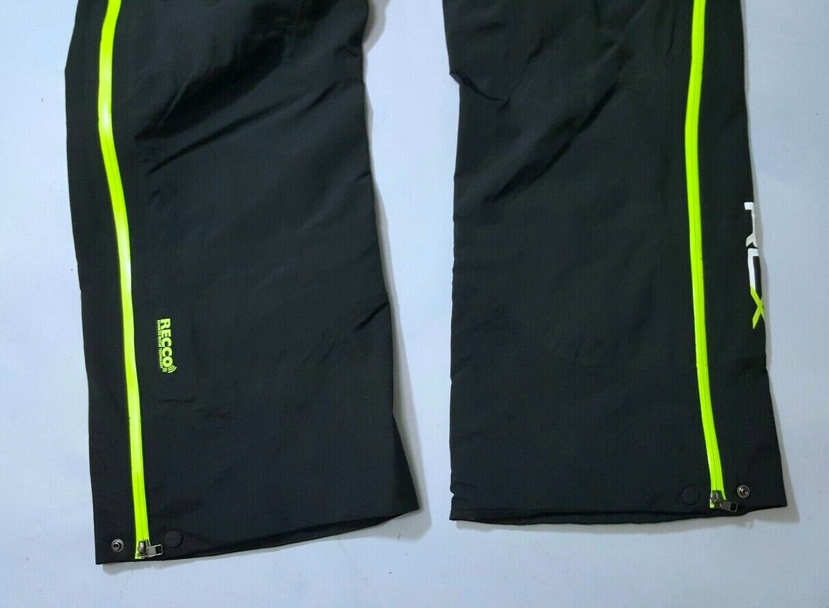 【美品】希少 RLX RALPH LAUREN recco pants スキー s-l1200.jpg