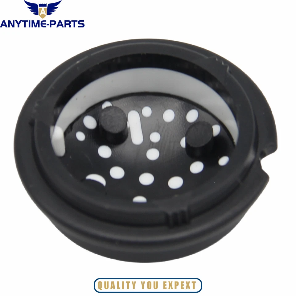 5 Speed Shift Knob for Dodge Ram 1500 2500 Jeep Wrangler Cherokee US - Изображение 4 из 4