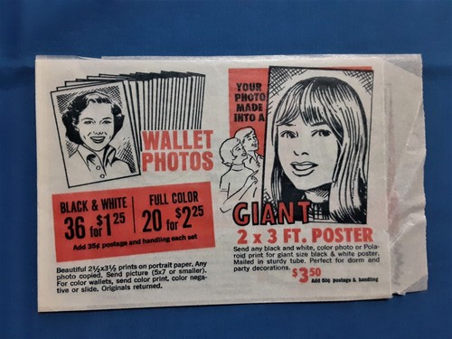 Vintage Photo Print Sleeves (13)