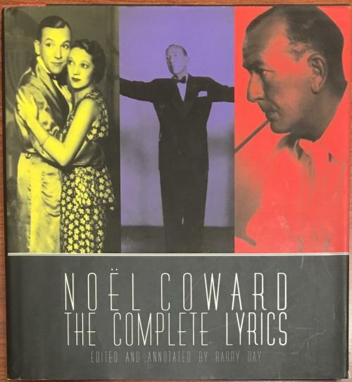 (未使用･未開封品)Noel Coward Collection [DVD] Amazon.com: The Noel Coward Collection [DVD] : Noel Coward