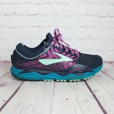 brooks hyperion womens 2017