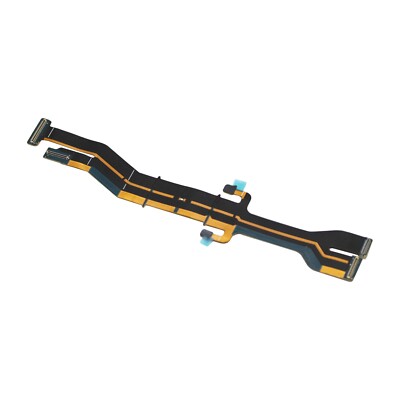 Original Spin Axis Flex Cable Replacement For Samsung Galaxy Z