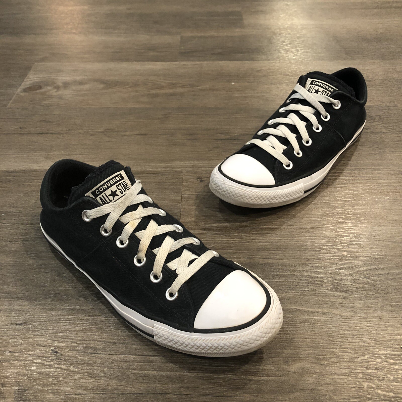Converse Chuck Taylor All Star #563508F 