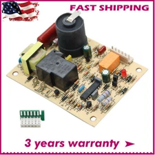 For Atwood Hydro Flame Furnaces 31501 Replacement Ignition Control Circuit Board